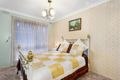 Property photo of 7 Frost Court Bundoora VIC 3083
