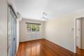 Property photo of 18 Mylne Street West Gladstone QLD 4680