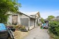 Property photo of 11 Mimosa Road Carnegie VIC 3163