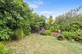 Property photo of 11 Mimosa Road Carnegie VIC 3163