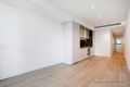 Property photo of 604/649 Chapel Street South Yarra VIC 3141