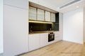 Property photo of 604/649 Chapel Street South Yarra VIC 3141