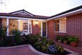 Property photo of 2/155 Flamborough Street Doubleview WA 6018