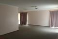 Property photo of 5 McMurray Crescent Hoppers Crossing VIC 3029