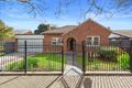 Property photo of 120 Grange Road Westbourne Park SA 5041