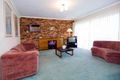 Property photo of 140 Grieve Parade Altona VIC 3018