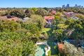 Property photo of 27 Warrane Road North Willoughby NSW 2068