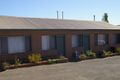 Property photo of 2/20 Francis Street Hamilton VIC 3300