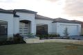 Property photo of 7 Martini Way Tapping WA 6065