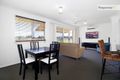 Property photo of 110/37 Mulgoa Road Penrith NSW 2750