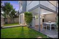 Property photo of 1/47 Franklin Street Annerley QLD 4103