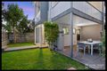 Property photo of 1/47 Franklin Street Annerley QLD 4103