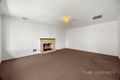 Property photo of 29 Stephenson Gardens Winthrop WA 6150