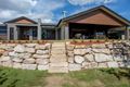 Property photo of 1 Bellevue Court Narangba QLD 4504