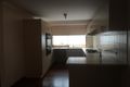 Property photo of 5 McMurray Crescent Hoppers Crossing VIC 3029
