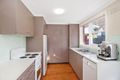 Property photo of 85 Coonong Road Gymea Bay NSW 2227