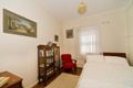 Property photo of 27 Heussler Terrace Milton QLD 4064