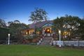 Property photo of 2 Winton Street Warrawee NSW 2074