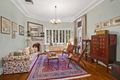 Property photo of 2 Winton Street Warrawee NSW 2074