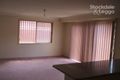 Property photo of 1 Guila Court Epping VIC 3076