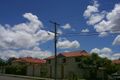 Property photo of 15/45 Gaskell Street Eight Mile Plains QLD 4113