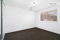 Property photo of 110/37 Mulgoa Road Penrith NSW 2750