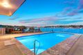 Property photo of 42 Bulls Road Burraneer NSW 2230