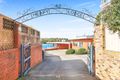 Property photo of 42 Bulls Road Burraneer NSW 2230