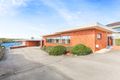 Property photo of 42 Bulls Road Burraneer NSW 2230