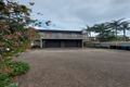 Property photo of 4/38 Edna Drive Tathra NSW 2550