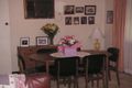 Property photo of 23 Carramar Crescent Miranda NSW 2228