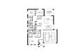 Property photo of LOT 320 Langdon Street Armstrong Creek VIC 3217