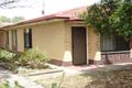 Property photo of 1/56 Robert Street West Croydon SA 5008