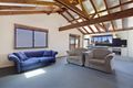 Property photo of 2/17-17A Terrace Avenue Sylvania NSW 2224