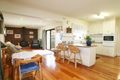 Property photo of 1 Landale Avenue Mount Clear VIC 3350