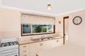 Property photo of 11 Arrawarra Street Narara NSW 2250
