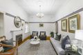 Property photo of 31 Lansell Crescent Camberwell VIC 3124