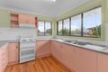Property photo of 8 Balgowan Street Richlands QLD 4077
