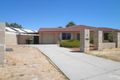 Property photo of 5 Batavia Court Port Kennedy WA 6172