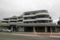 Property photo of 202/18 Ocean Street Narrabeen NSW 2101