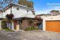 Property photo of 3/172 Dromana Parade Safety Beach VIC 3936