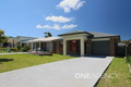 Property photo of 10 Trawler Street Vincentia NSW 2540