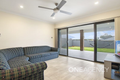 Property photo of 10 Trawler Street Vincentia NSW 2540