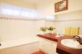 Property photo of 1 Landale Avenue Mount Clear VIC 3350
