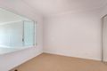 Property photo of 107/41 Harbour Town Drive Biggera Waters QLD 4216