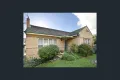 Property photo of 1 Swalling Crescent Kennington VIC 3550