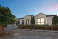 Property photo of 8 Genoa Street Amaroo ACT 2914