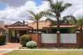 Property photo of 2/160 Tyler Street Tuart Hill WA 6060