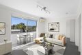 Property photo of 11/641 Anzac Parade Maroubra NSW 2035