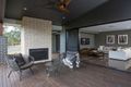 Property photo of 1 Bellevue Court Narangba QLD 4504